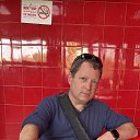 ���� Mikhail, �����, 48 ��� - ��������� 14 ���� 2025