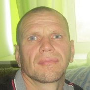  , 46 , 