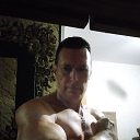  , -, 56  -  10  2024    
