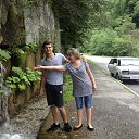 ���� ����, ���������� - ��������� 25 ����� 2025 � ������ ���� ����������