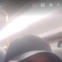 ���� Ismail Narin, ������, 52 ���� - ��������� 26 �������� 2024 � ������ ���� ����������