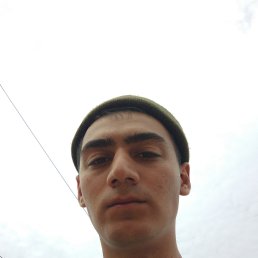 ., 19, 
