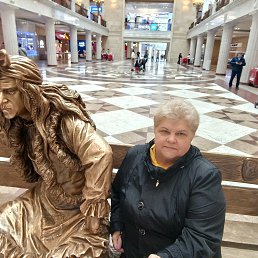, 58, 