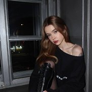 �����, 19 ���, ������