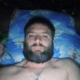  , 39, 
