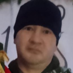, , 46 