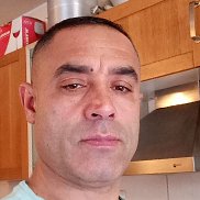 Nazir Zokirov, 43 ����, �������-9
