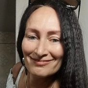 , 54 , 