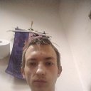   , , 24  -  21  2025