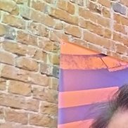 �������, 50 ���, �������