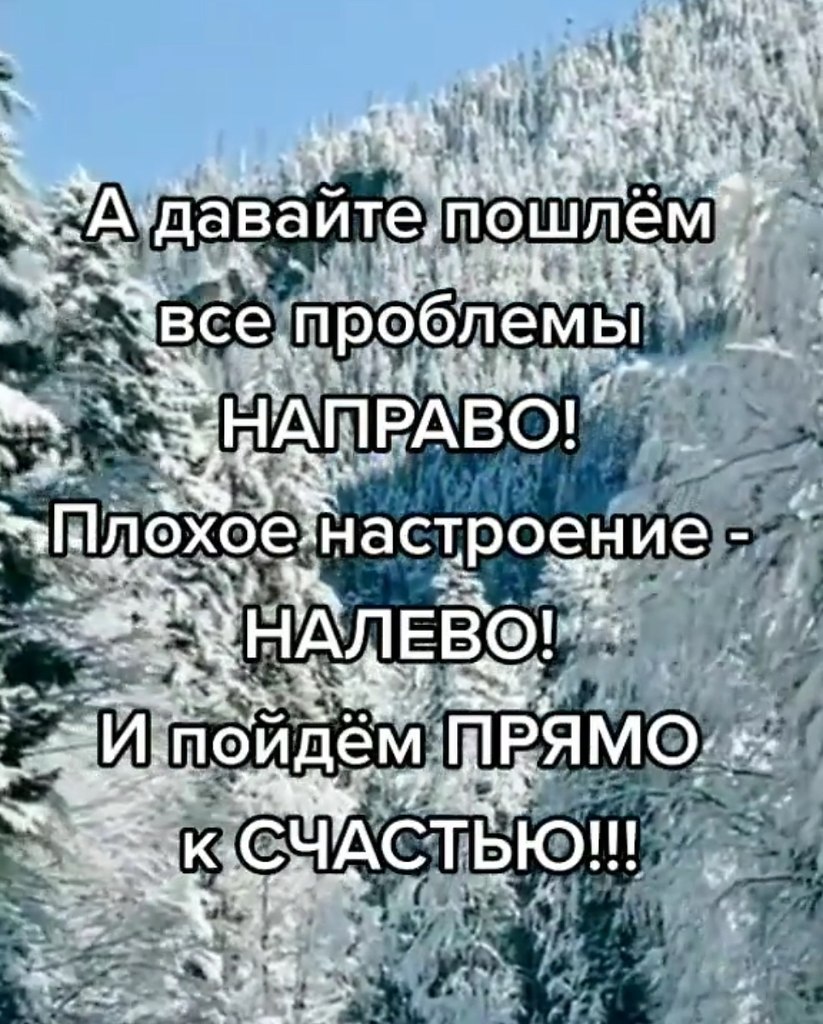  - 2  2025  22:27