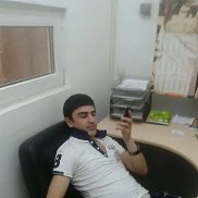 ����, 20 ���, ������������