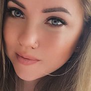 , 32 , 