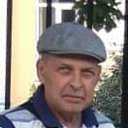 ���� Sergei, �����-���������, 71 ��� - ��������� 31 ���� 2025
