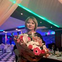 ���� ���, ���������, 49 ��� - ��������� 24 ������� 2025 � ������ ���� ����������