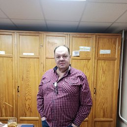 ������, 49 ���, ��������