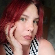 , 38 , 