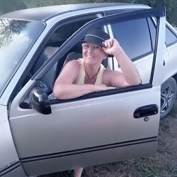 , 65, 