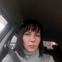  Natali, , 46  -  23  2025