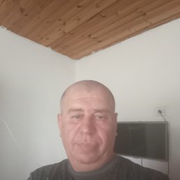 , 52, 