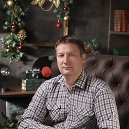 , 40, 
