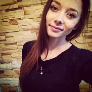 ������, 22 ����, ������-��-����