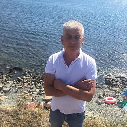 ��������, ���������, 52 ����