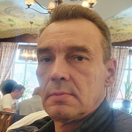 Strannik71, ������, 54 ����