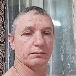 �������, ������, 47 ���