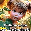  Zv   !!! V,  -  19  2025    