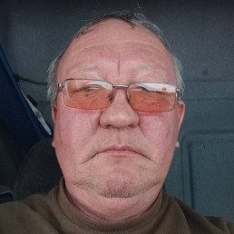 �������, ������, 56 ���