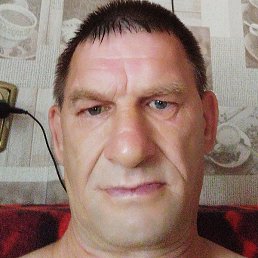 , , 53 