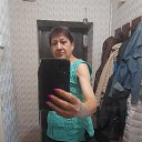 ���� ����, �����������, 59 ��� - ��������� 27 �������� 2025