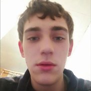 , 23 , 