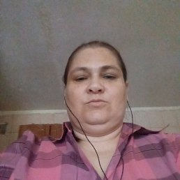 , 43, 