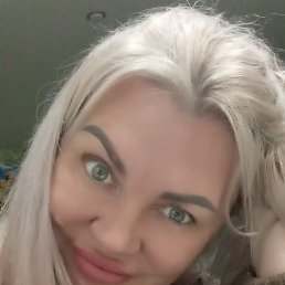 , 35 , 