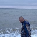  Vasia, , 46  -  4  2025    