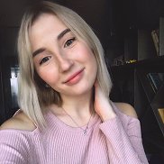 , 22 , 