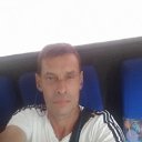 ���� Sasha, ��������, 48 ��� - ��������� 25 ������ 2024 � ������ ���� ����������