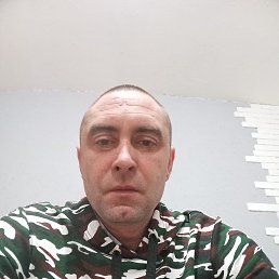 , 42, 