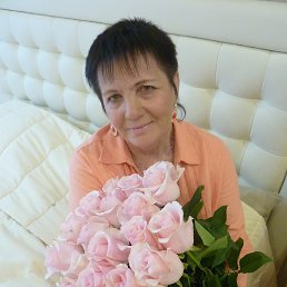 �������, ��������, 63 ����