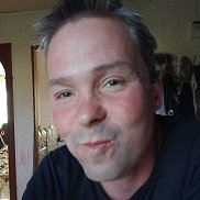 , 39 , -
