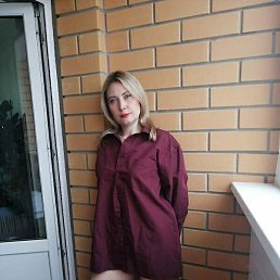 , 37 , 