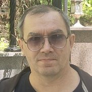 , 54 , 