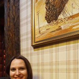 , 38, 