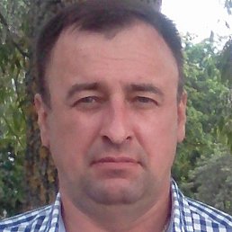 ����, ������, 54 ����