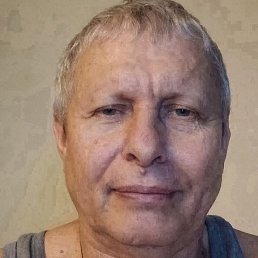 ����, �������, 59 ���