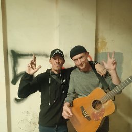 , 37 , 