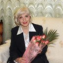  Svetlana, --, 35  -  30  2024    