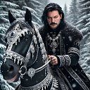 ���� ���������, ������ �������� - ��������� 25 ���� 2025 � ������ ������